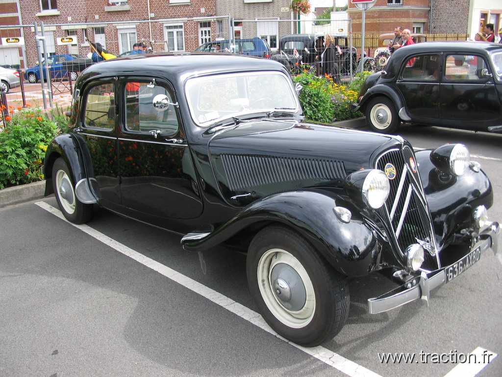 2010_Lesquin (255).JPG